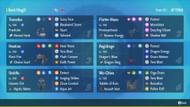 Speed control is always important in VGC (Image via Game Freak)